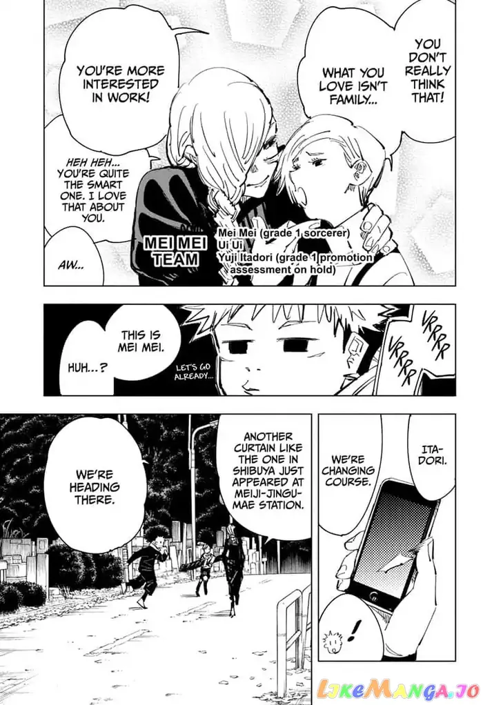 Jujutsu Kaisen Chapter 83 image 15_optimized